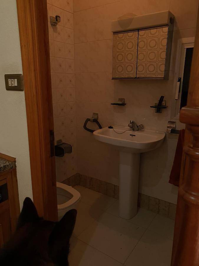Casa rural para 2 personas, con Balcón y Terraza además de Jardín y Vistas en Guntín - 3