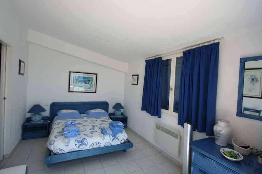 Villa pour 4 dans l arrière pays Cannois in Montauroux, Côte méditerranéenne (France)