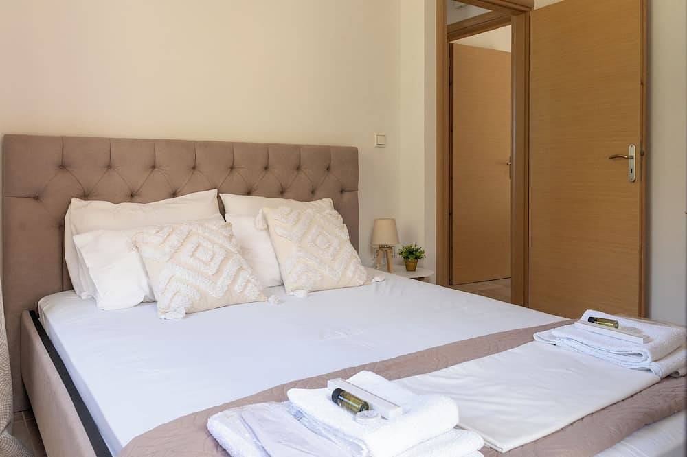 Ganze Wohnung, Artemisa House in Chania und Umgebung