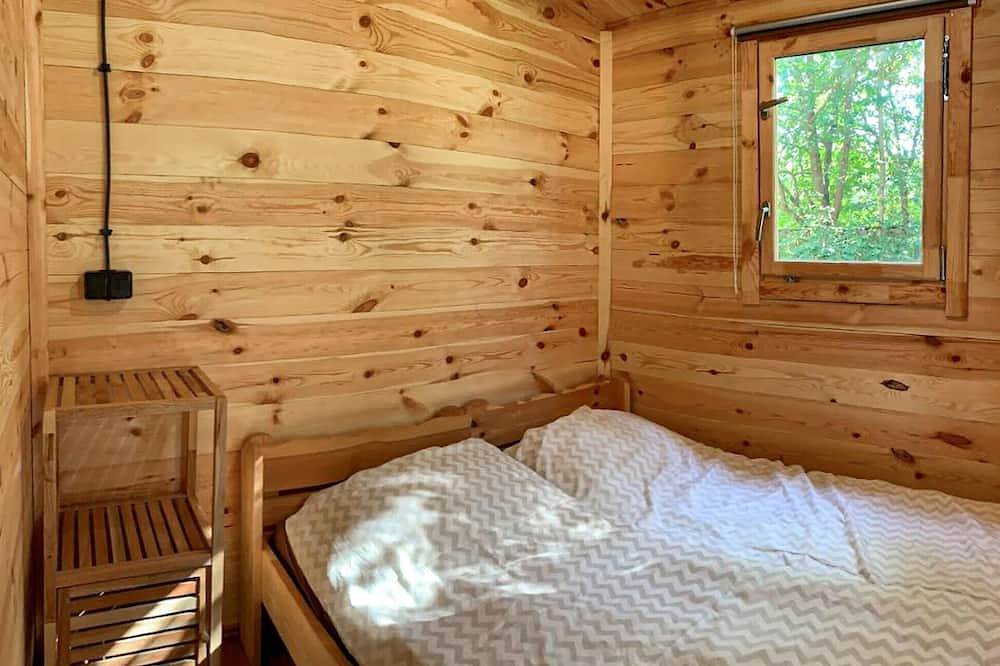 Lovely home in Rajgród with sauna in Rajgród, Podlachien