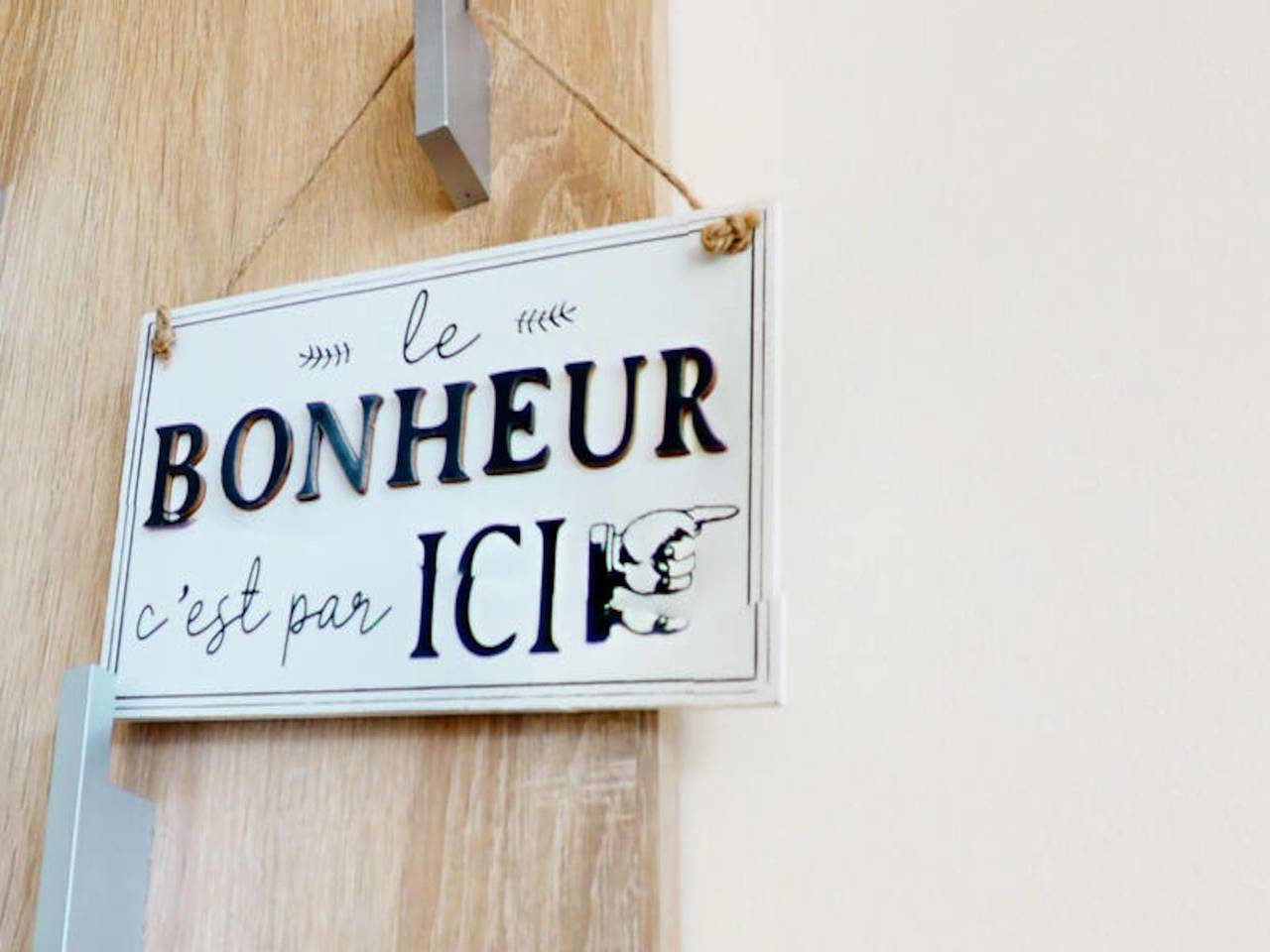 Appartement entier, Appartements à Givrand in Givrand, Vallée de la Loire