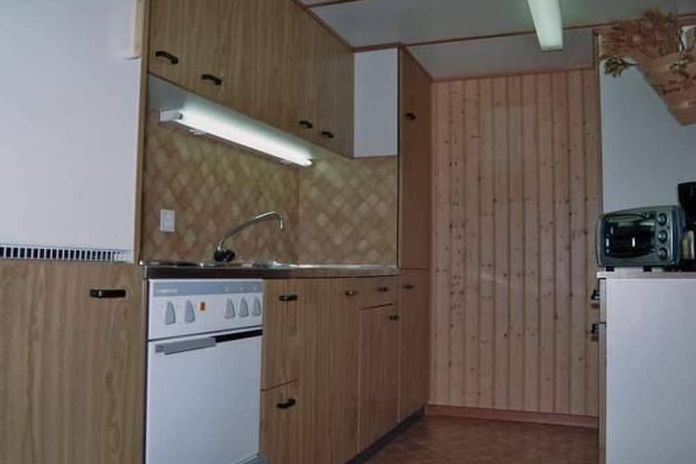 Ganze Wohnung, Fruehalp in Unterägeri, Kanton Zug