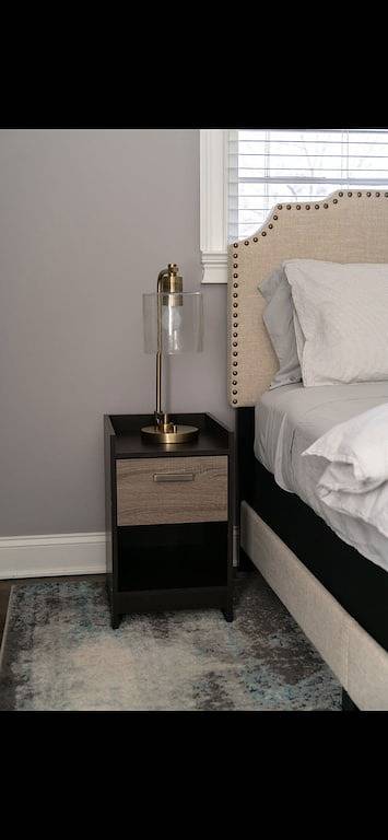 Planes Place Airport in East Point, Fulton County