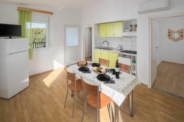 Ferienhaus für 6 Personen in Zentralistrien, Istrien, Bild 4