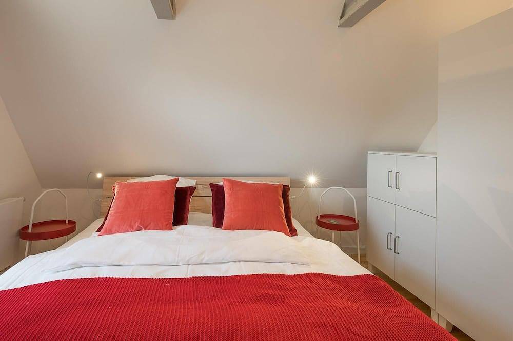 Ferienhaus Beltringharde in Reußenköge für bis zu 4 Personen in Reußenköge, Nordfriesland