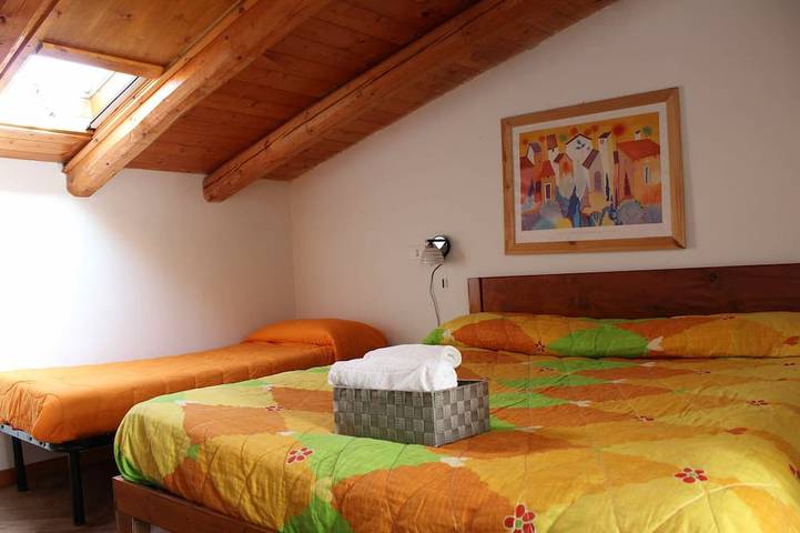 Villa belfronte with private pool in the green can accommodate large groups in Syracuse, Province de Syracuse