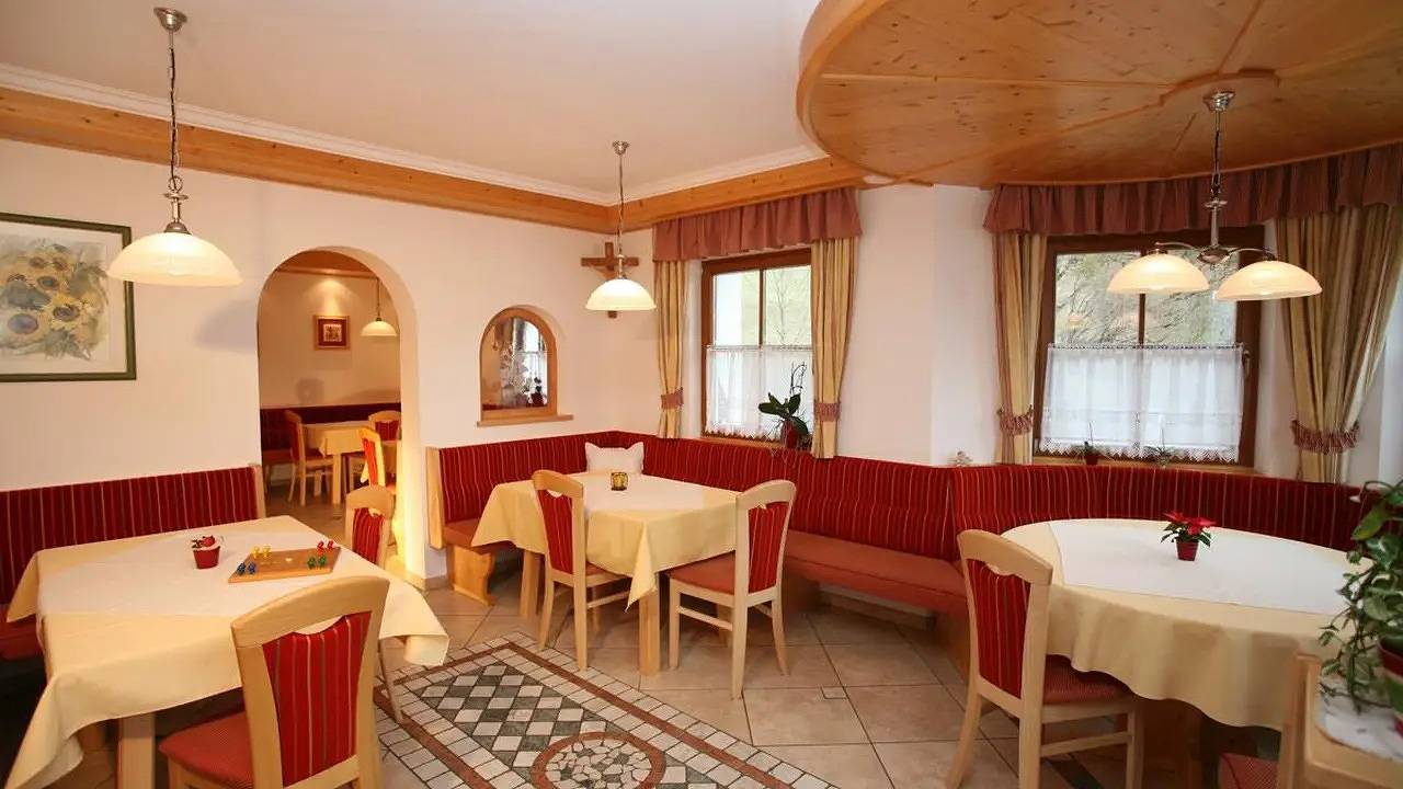 Appartement de vacances entier, Ferienwohnung für 4 Personen (80 m²) in Schladming in Schladming, Schladming-Dachstein