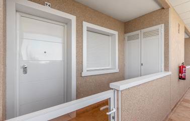 Appartement voor 6 Personen in El Mojón (Alicante), Pilar de la Horadada, Afbeelding 2