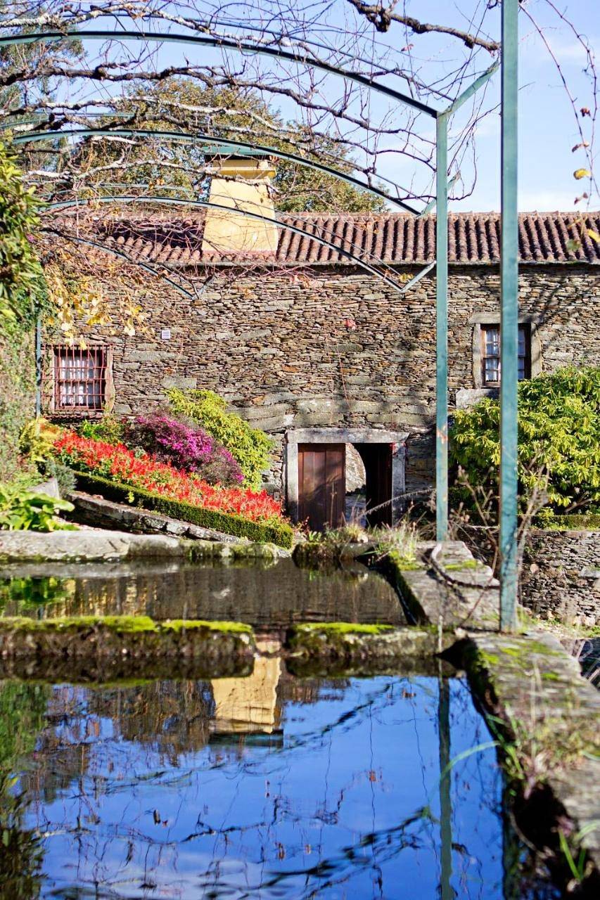 Five-Bedroom House in Sandim, Olival, Lever e Crestuma, Distrito do Porto