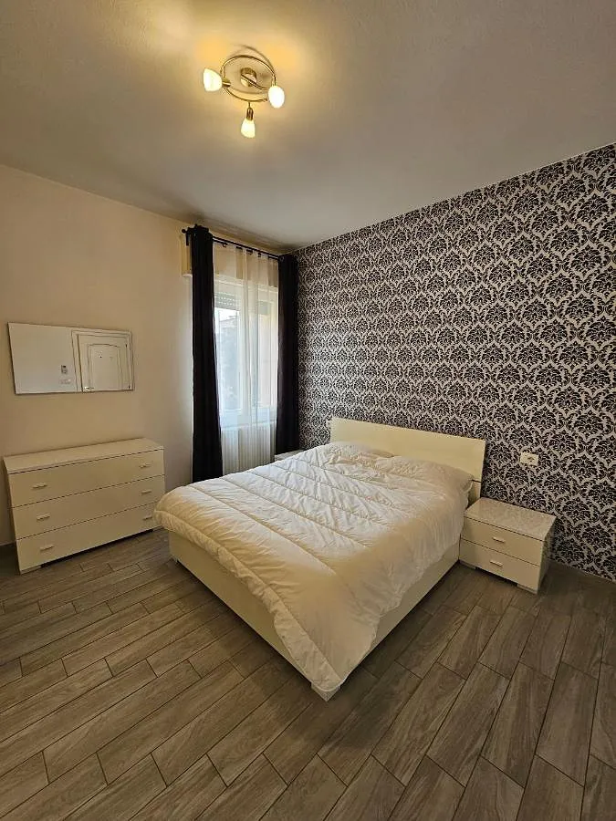 Bed and breakfast per 2 persone, con terrazza e panorama - 1