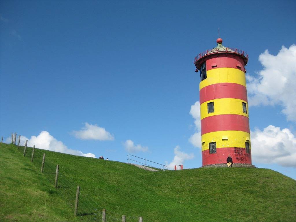 Bild 1