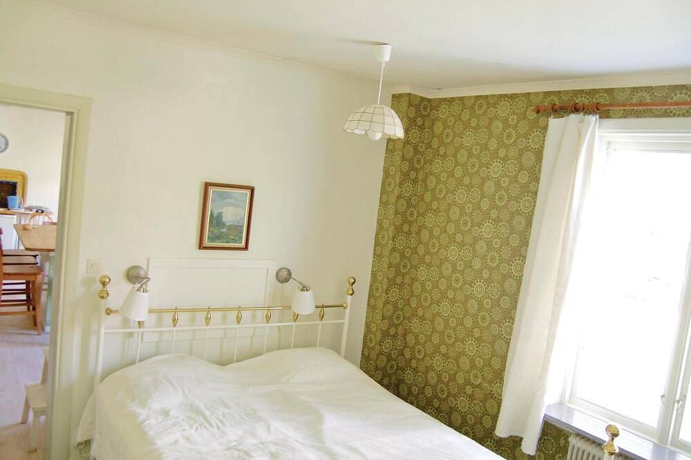 Tolles Zuhause in Svärdsjö mit Sauna in Falun, Dalarna