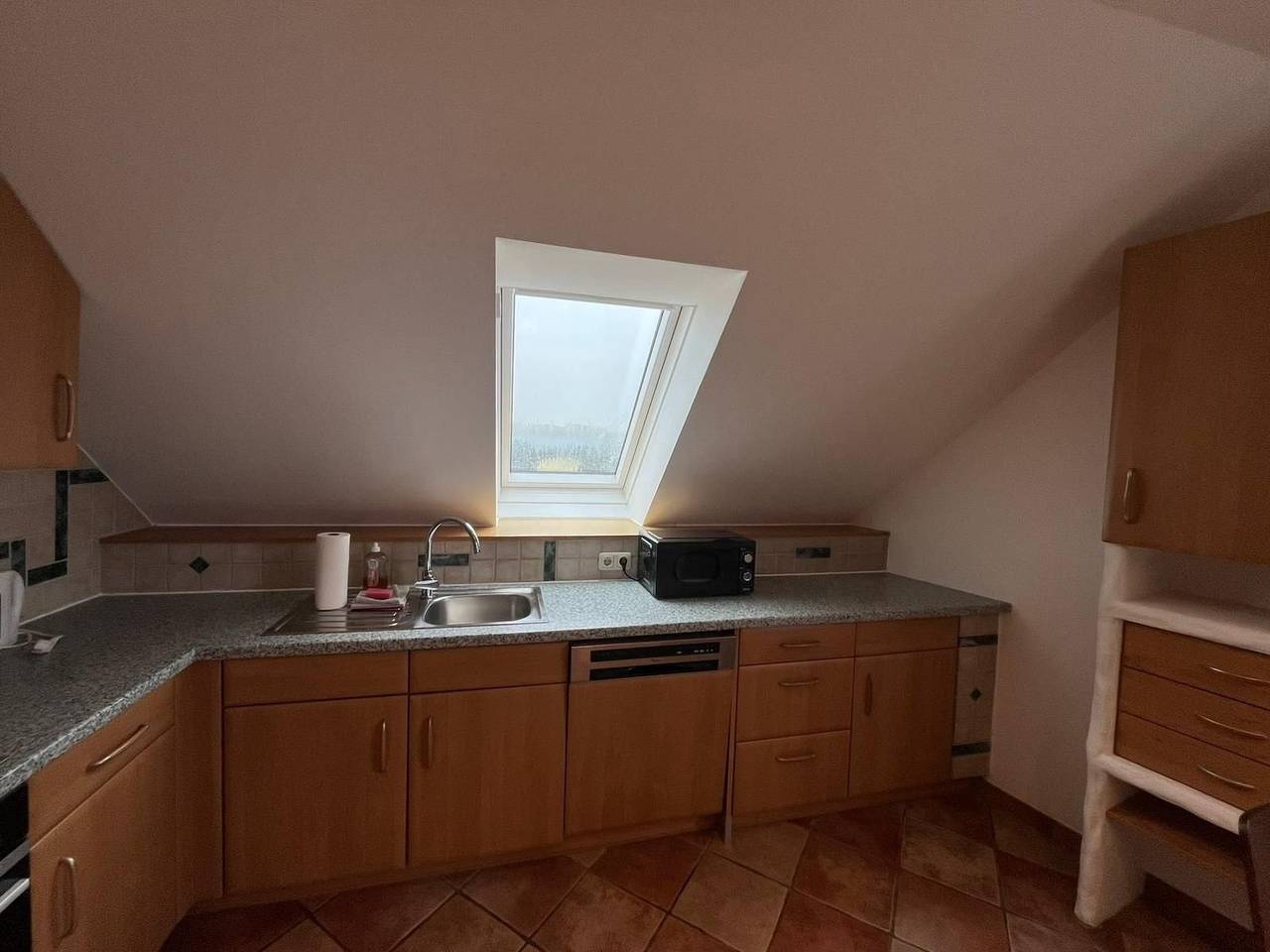 Ganze Ferienwohnung, 3100: Apartment Ratzersdorfer Seen / Top 9 in Sankt Pölten, Traisental