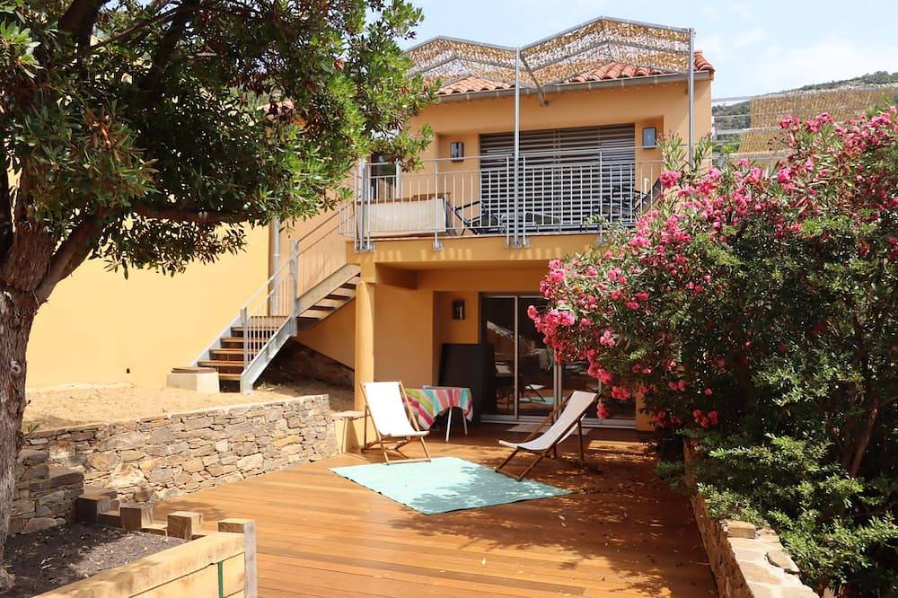 Casa vacanza a Var a partire da 552€ a notte