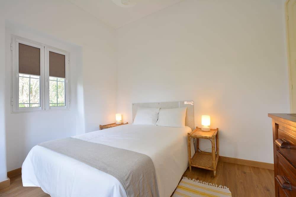 Vivenda Nirvana 5 min from the beach in Praia da Cresmina, Cascais e Estoril