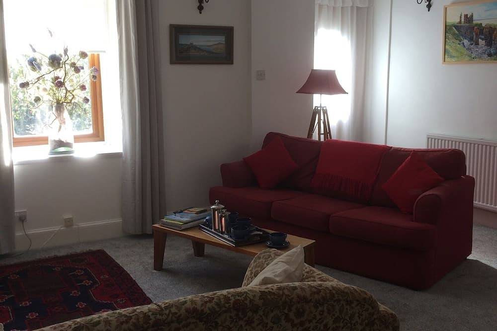Casa vacanza a Highlands a partire da 225€ a notte