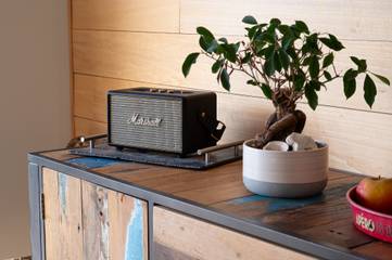 Maison De Vacances pour 10 Personnes dans Suscinio, Sarzeau, Photo 3