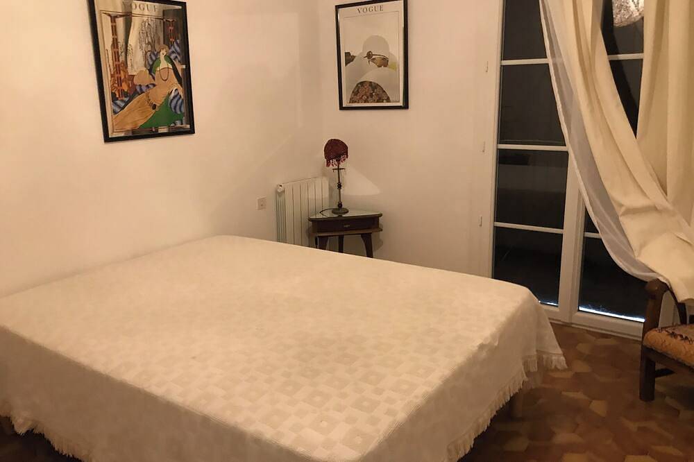 Jolie Villa in Biguglia, Bastia e dintorni