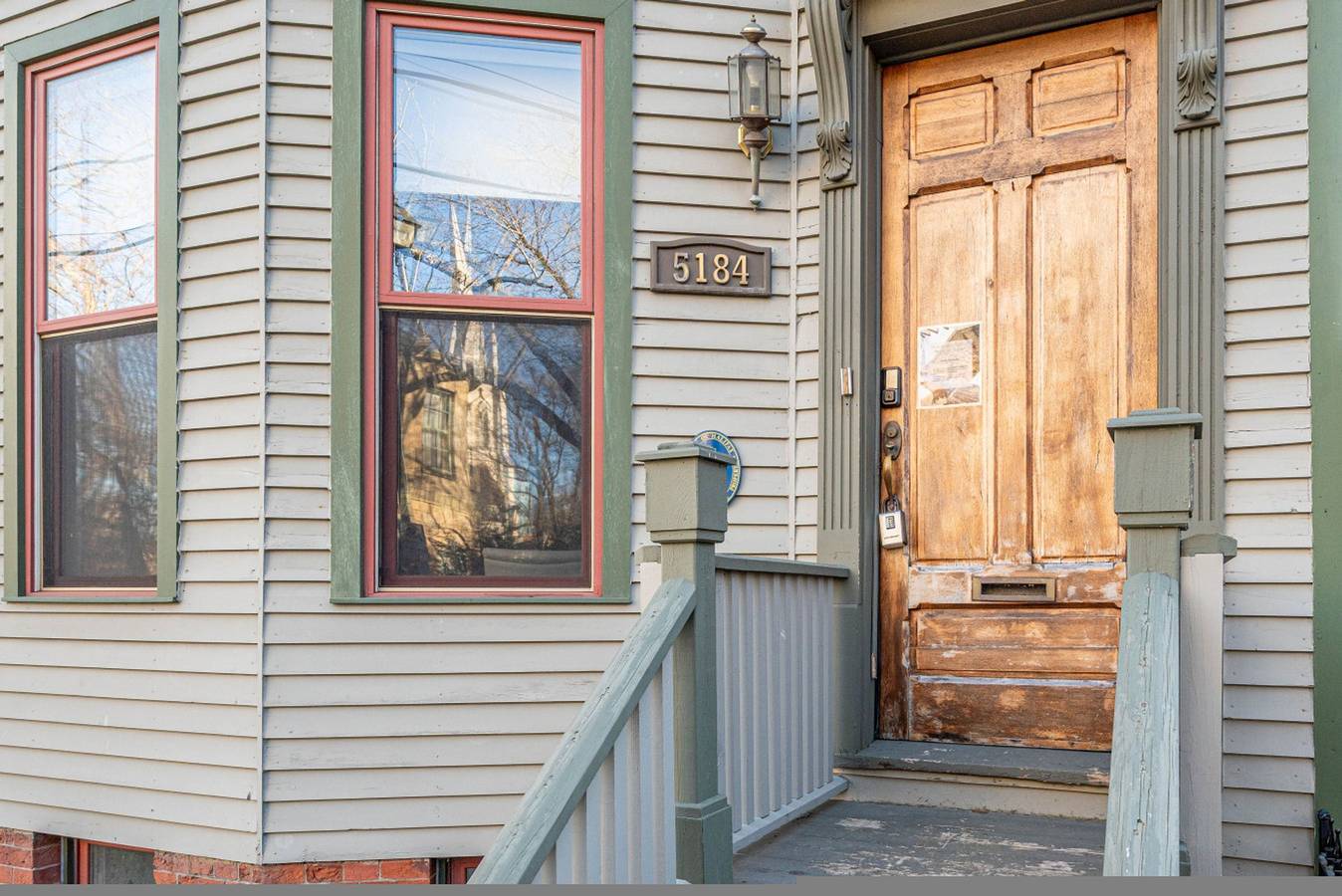 Luxury Boutique Townhouse in the Heart of Halifax in Downtown Halifax, Halifax (desambiguação)