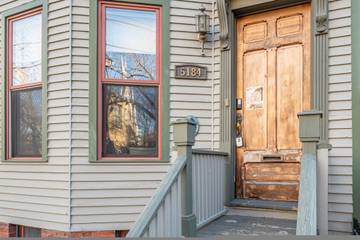 Holiday Rental for 6 People in Halifax, Nova Scotia, Photo 1