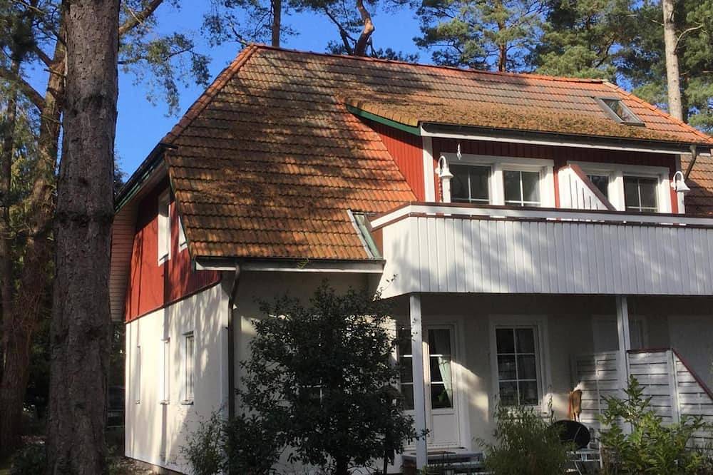 Appartamento vacanze a Darss a partire da 142€ a notte