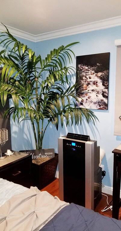 Ganze Wohnung, South Bay Studio Apt - Ihr Socal Home Away from Home! in Lomita, Los Angeles County