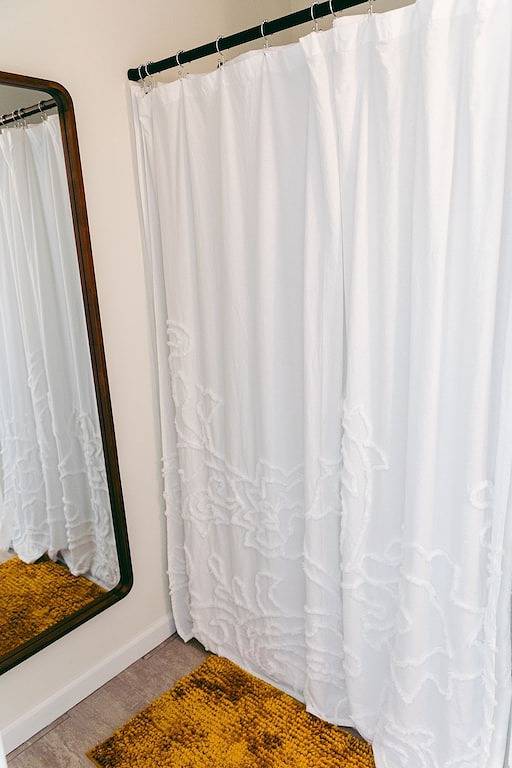 The Cozy Mansion! in Springfield (MO), Greene County (MO)