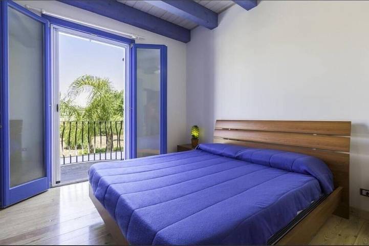 Unvergleichbares Angebot! Marina di Ragusa Villa in Ragusa, Ragusa Provinz