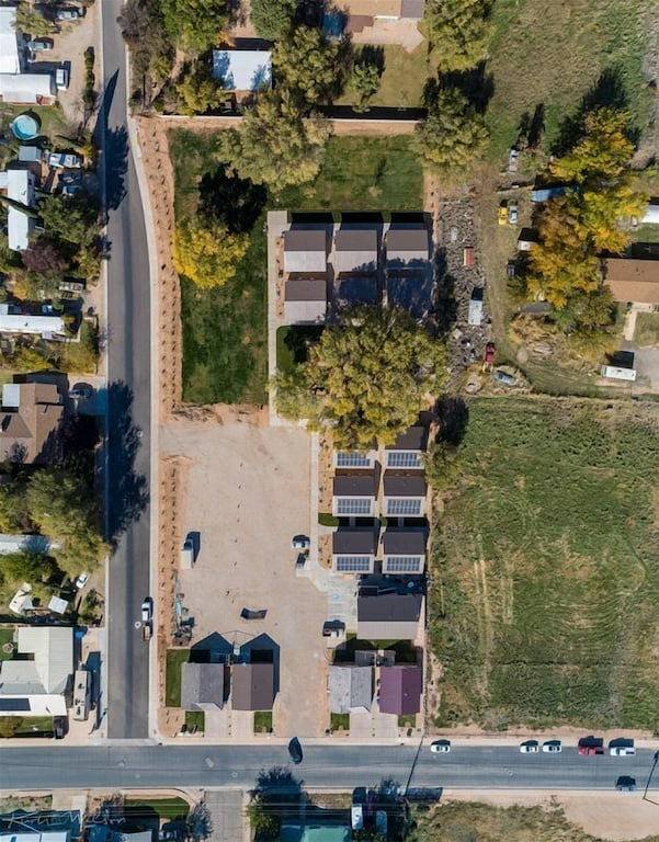 Natuurhuisje voor 4 personen, met balkon in Zion National Park