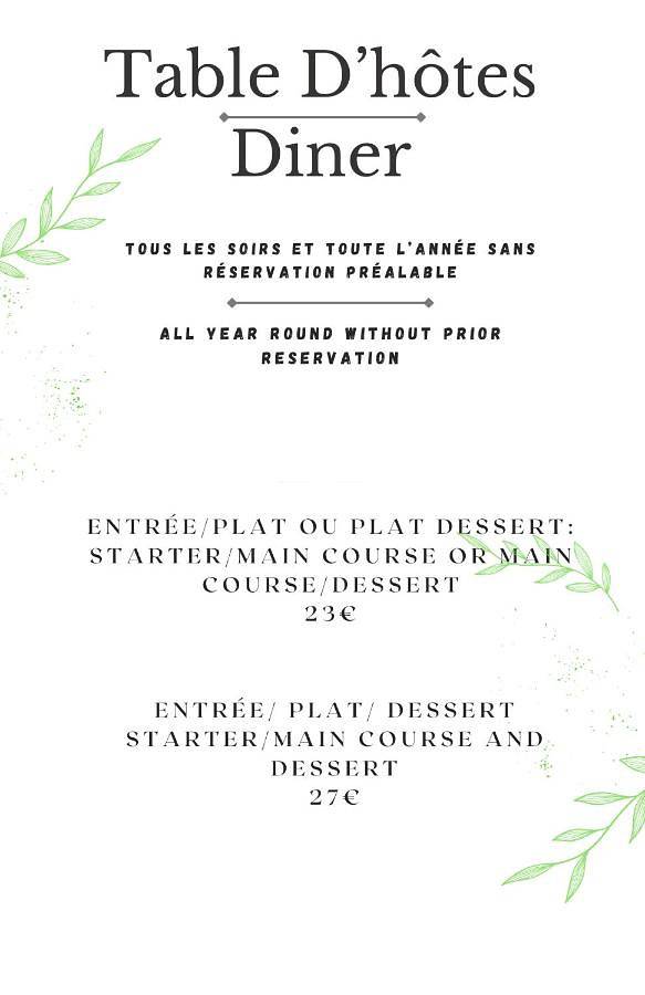 Chambre d’hôte pour 2 personnes, avec piscine ainsi que jacuzzi et terrasse en Gironde - 3