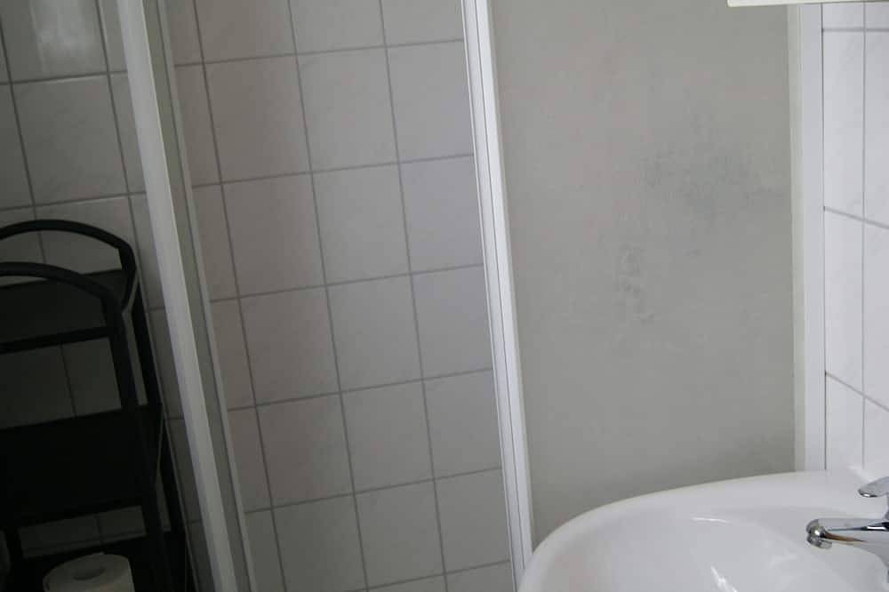 Entspannung und Ruhe Pur in Münchehofe, Müncheberg