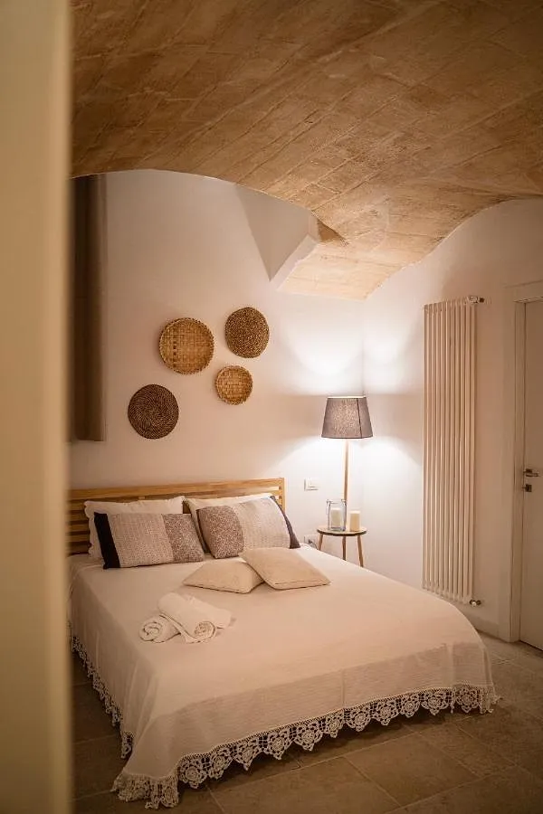 Appartamento vacanze per 5 persone - 1
