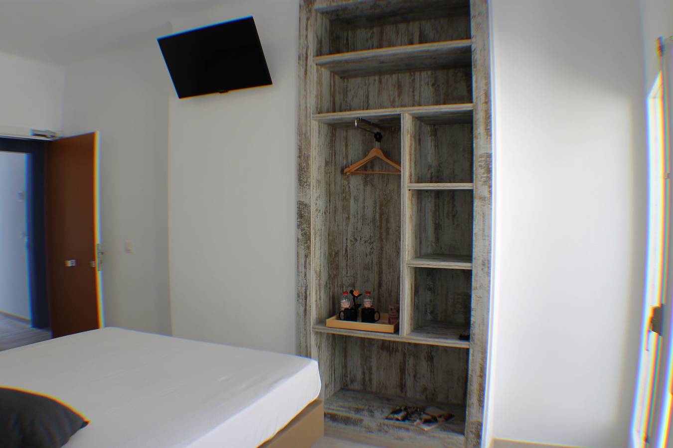 Ganze Wohnung, Agi Gloria Rooms in Roses Centre, Roses