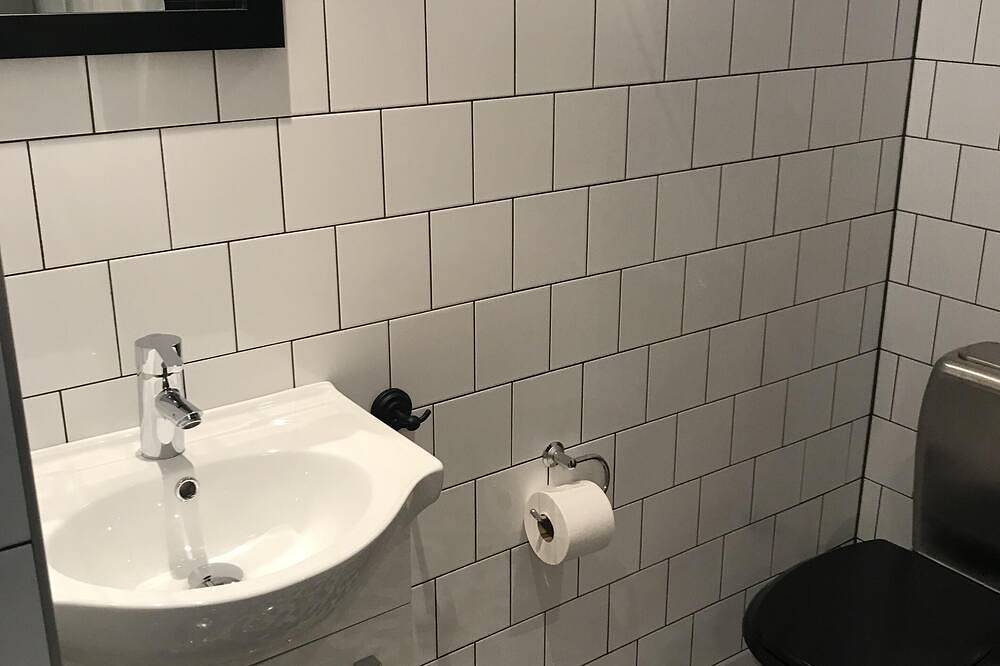Komplett renoviertes Ferienhaus mit Luxusgefühl! in Bastad, Skane