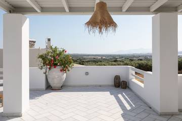 Villa für 5 Personen in Kykladen, Bild 3