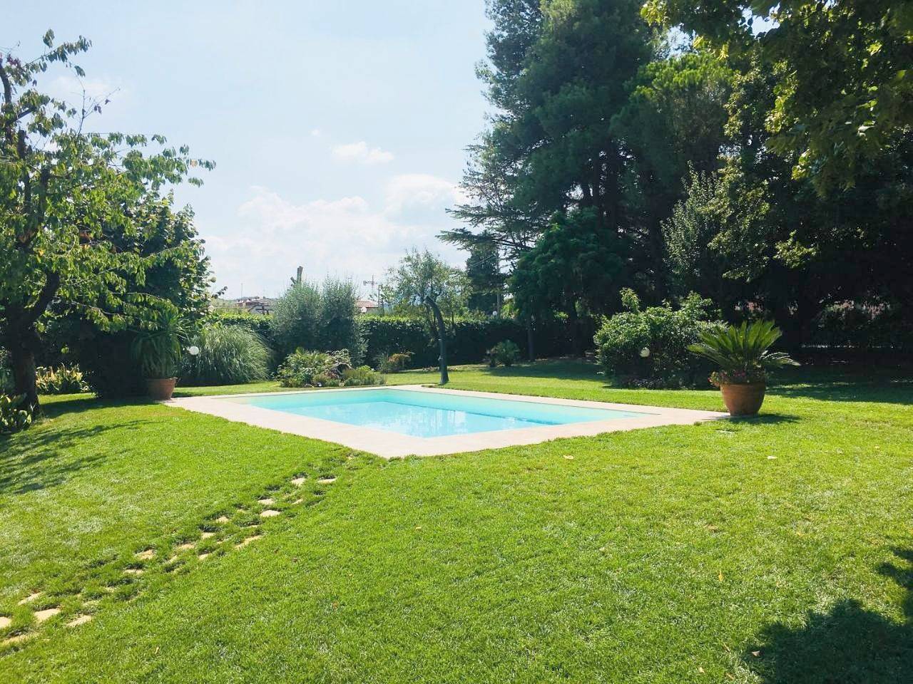 Holiday Home in Rimini, Rimini Provinz