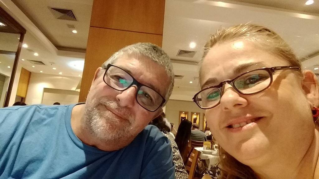 Ganze Wohnung, Der Sommer kommt, kommen Sie nach Cabo Frio! Du verdienst Ruhe. in Praia do Forte Cabo Frio, Rio de Janeiro (Bundesstaat)