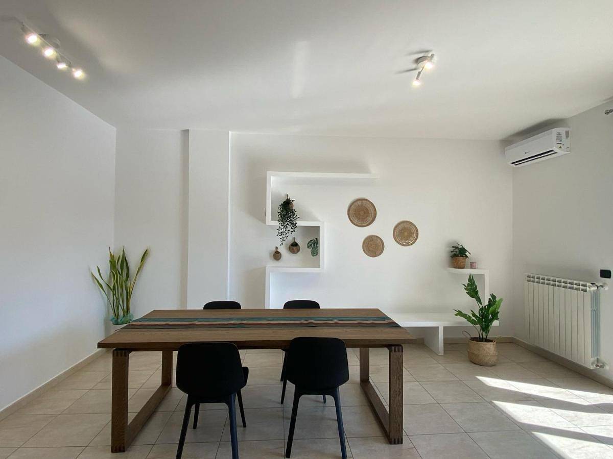 Appartamento intero, Casa Gamamì in Bitetto, Provincia di Bari