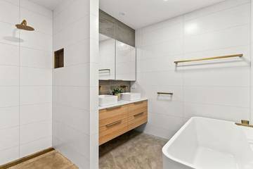 Holiday Home for 6 People in Lennox Head, New South Wales, Photo 1