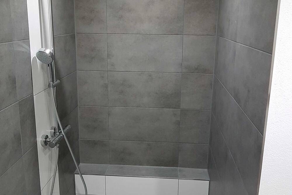 Ferienhaus am See Goch-Kessel - Fh mit 3 Sz, max. 5 Pers. in Goch, Niederrhein