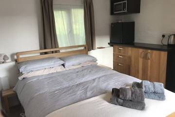 Cottage for 6 People in Devon, Photo 1