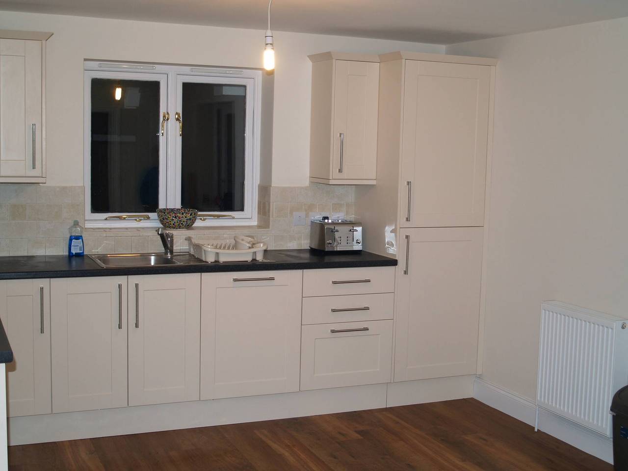 3 Alexandra Place, Walberswick in Walberswick, Sunrise Coast