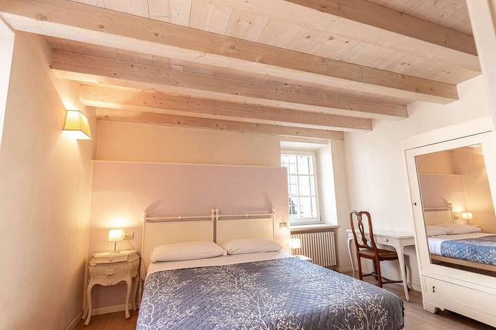 B&B für 2 Personen in Verona - 2