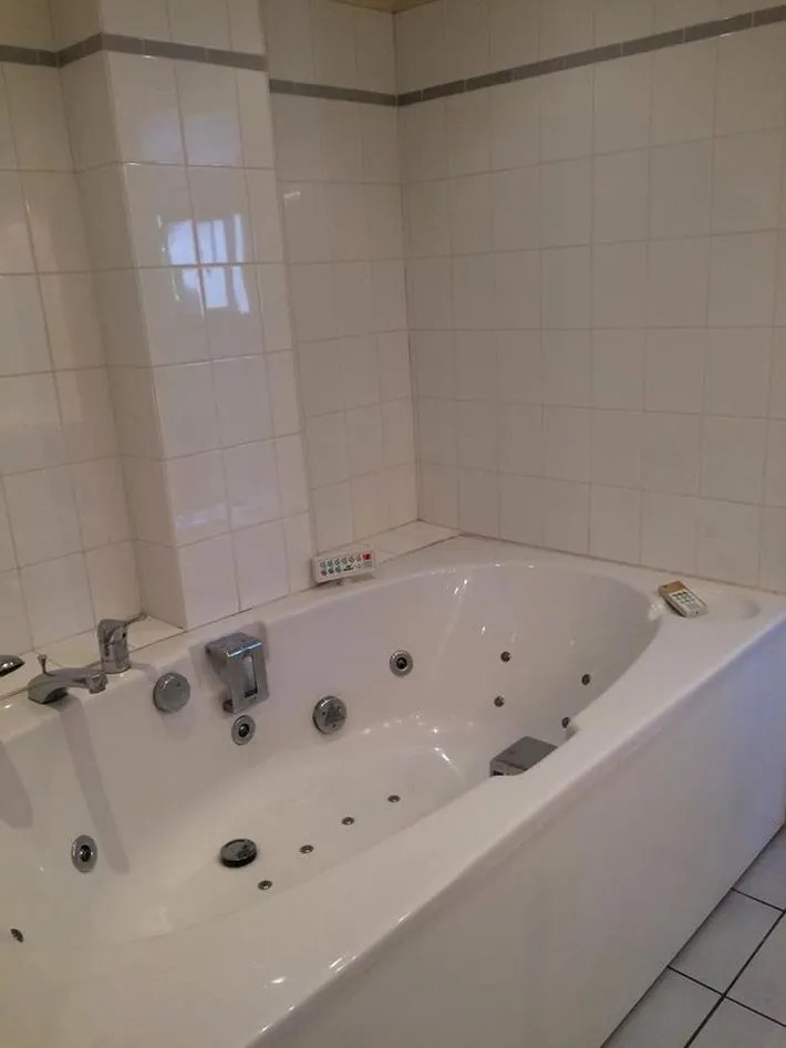 Appartement entier, Apartment in Vulaines-sur-Seine, Seine-et-Marne