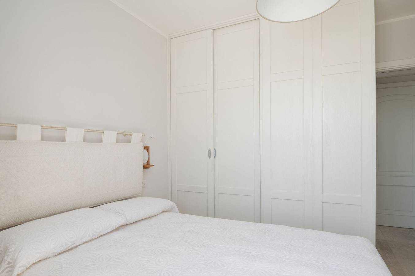 Appartamento intero, S'Abba Seafront - S'Abba 49 in Baia Caddinas, Golfo Aranci