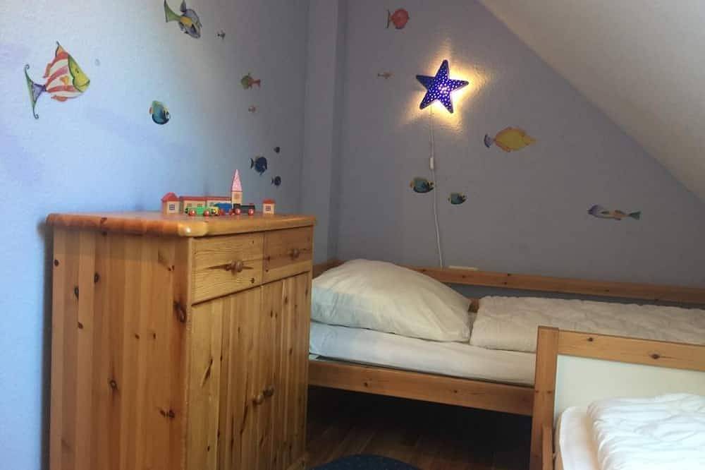 Kurhaus Wohnung 17, Deutschland in Ostseebad Rerik, Rerik