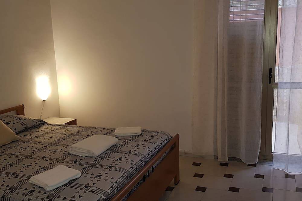 Apartamento entero, Apartamento en grande di 6 posti letto in Marina di Camerota, Camerota