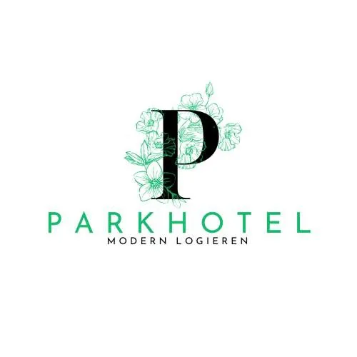 Hotel für 2 Personen, mit Garten, mit Haustier - 1