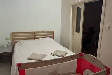 Villa für 6 Personen in Kusadasi, Provinz Aydın, Bild 3