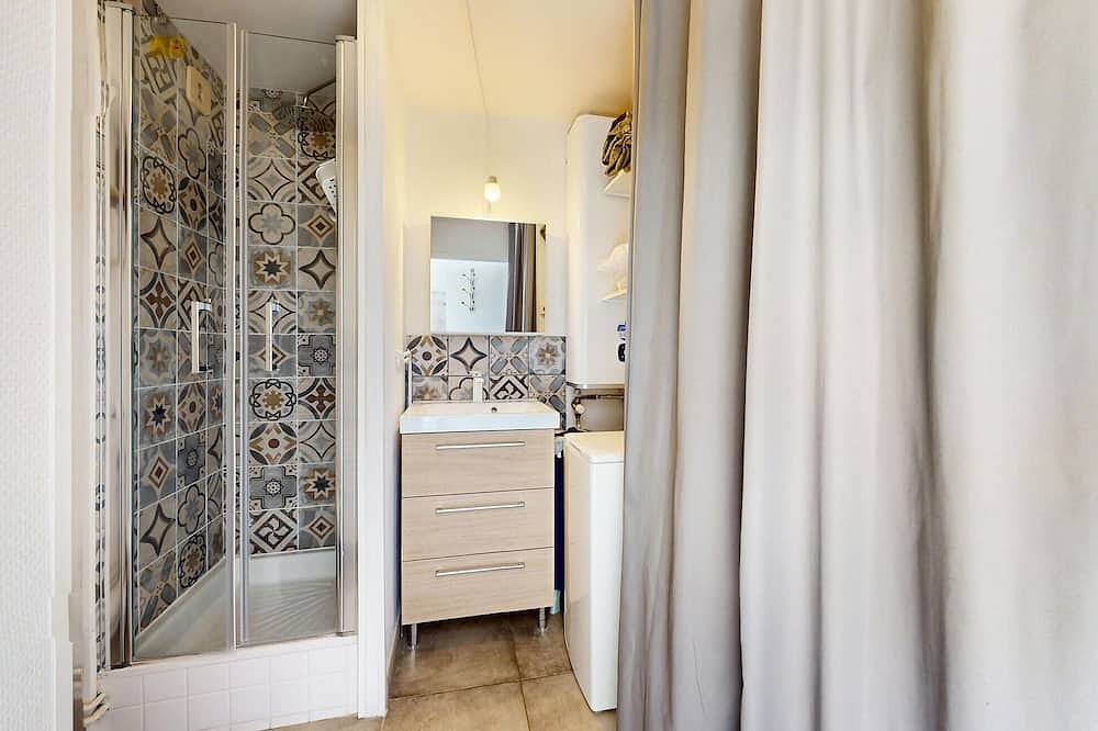 Ganze Wohnung, Schöne Wohnung in Ambleteuse in Ambleteuse, Boulogne-sur-Mer und Umgebung